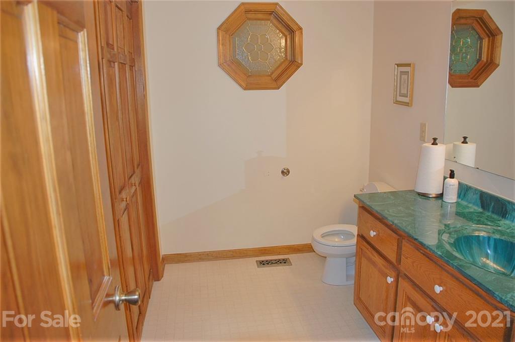 24942 Ridgecrest Road Locust, NC 28097 - Photo 22 of 34 Gallery Image 22