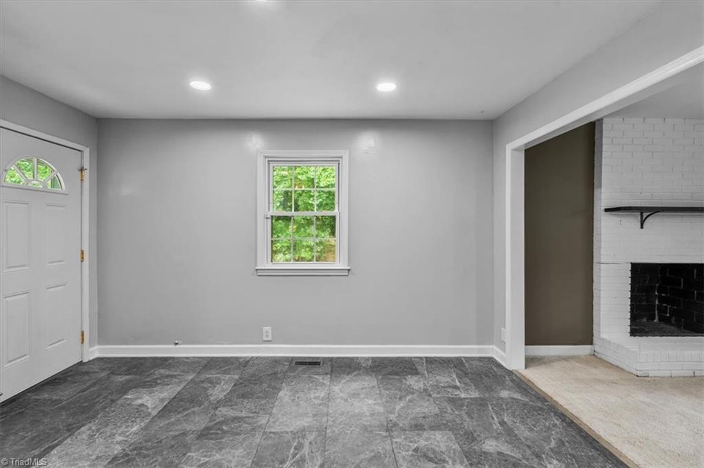 6630 Hunt Road Pleasant Garden, NC 27313 - Photo 11 of 48