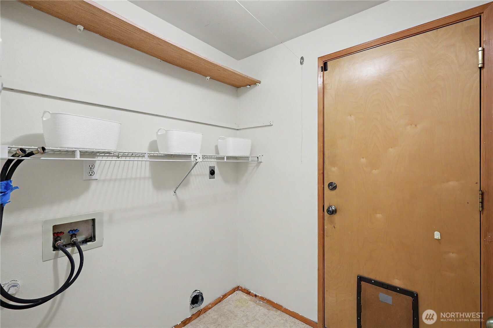 17644 Southeast 268th Place Covington, WA 98042 - Photo 18 of 38 Gallery Image 18
