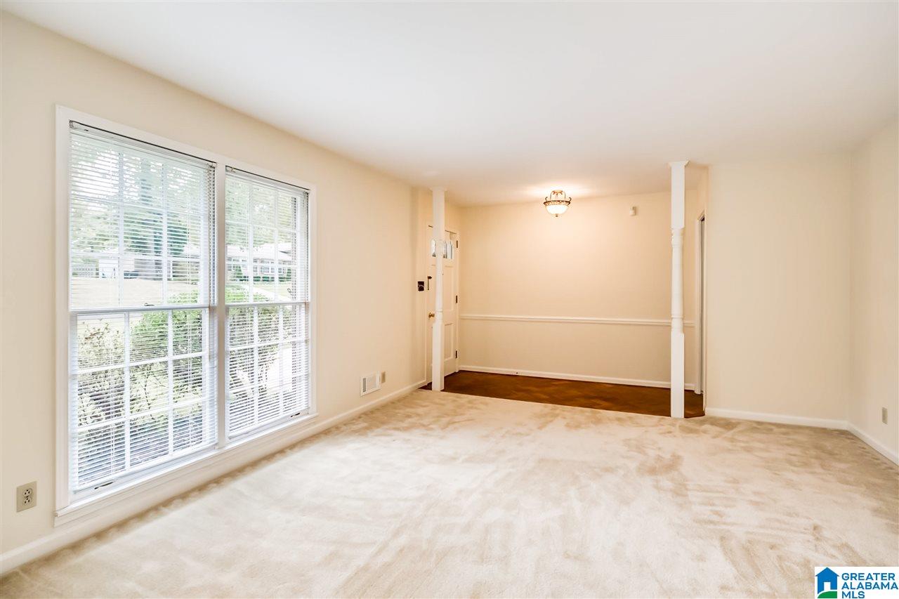 3264 Brashford Road Vestavia Hills, AL 35216 - Photo 6 of 34