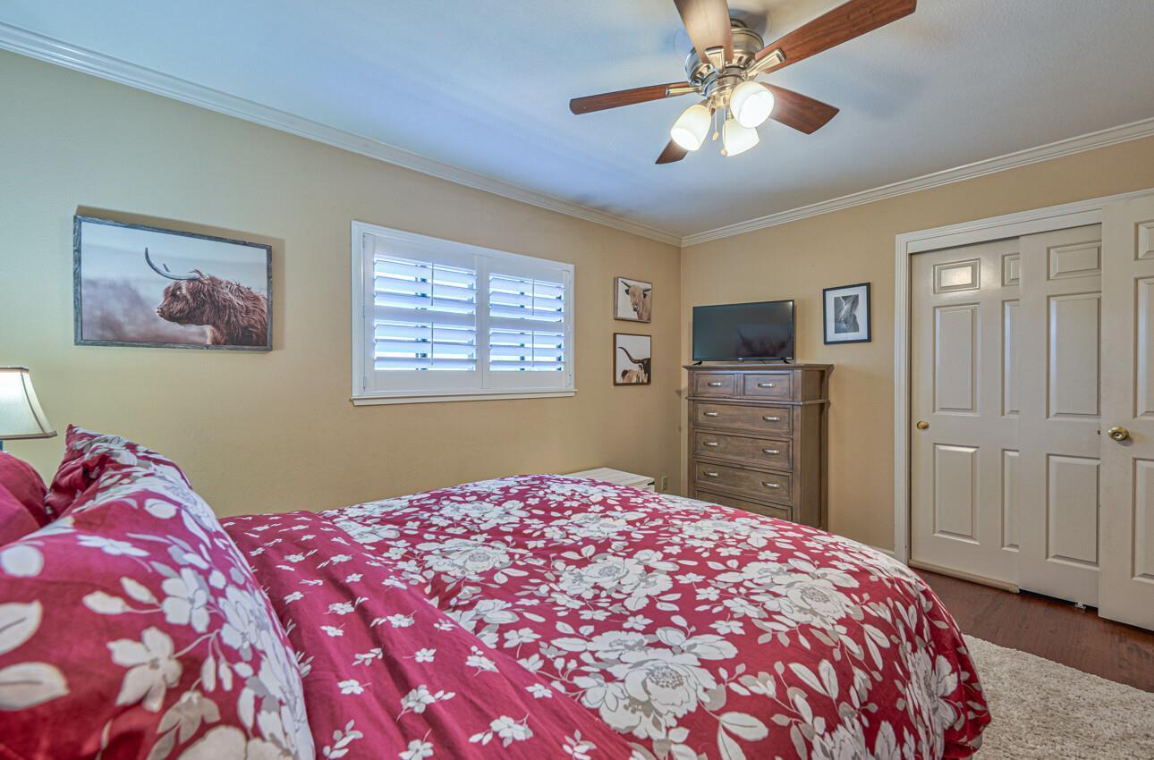 22105 Ranchito Drive Salinas, CA 93908 - Photo 23 of 38