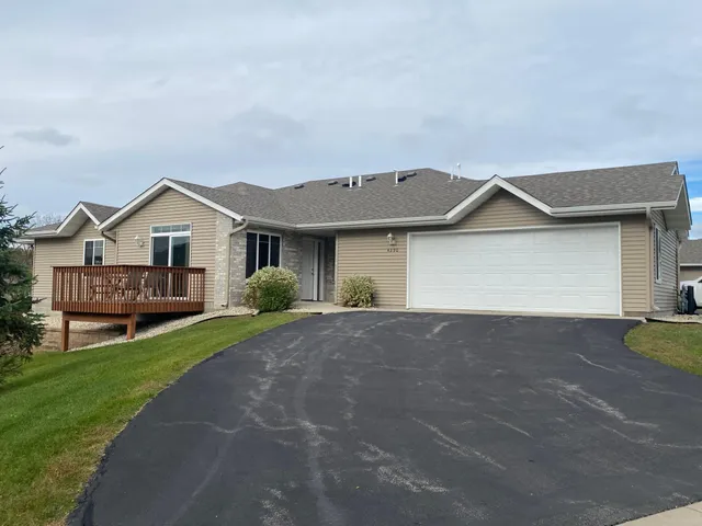 $237,000 | 4290 Mallard Place Southeast, Rochester, MN 55904