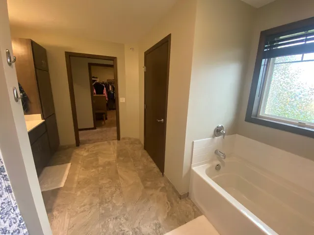 $237,000 | 4290 Mallard Place Southeast, Rochester, MN 55904