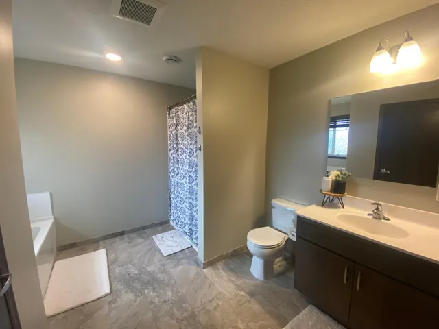 $237,000 | 4290 Mallard Place Southeast, Rochester, MN 55904