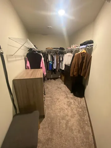 $237,000 | 4290 Mallard Place Southeast, Rochester, MN 55904