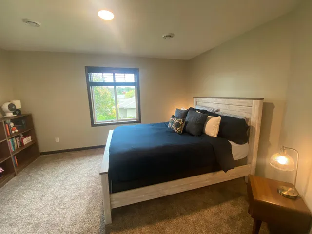 $237,000 | 4290 Mallard Place Southeast, Rochester, MN 55904