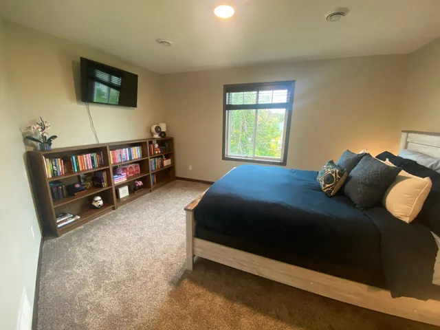 $237,000 | 4290 Mallard Place Southeast, Rochester, MN 55904