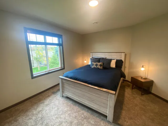 $237,000 | 4290 Mallard Place Southeast, Rochester, MN 55904