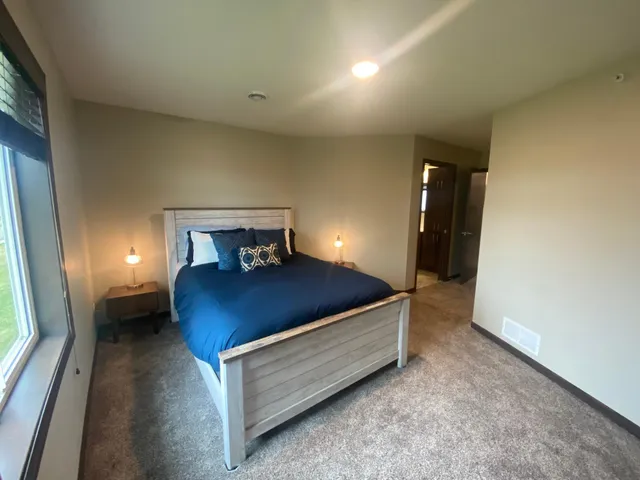 $237,000 | 4290 Mallard Place Southeast, Rochester, MN 55904