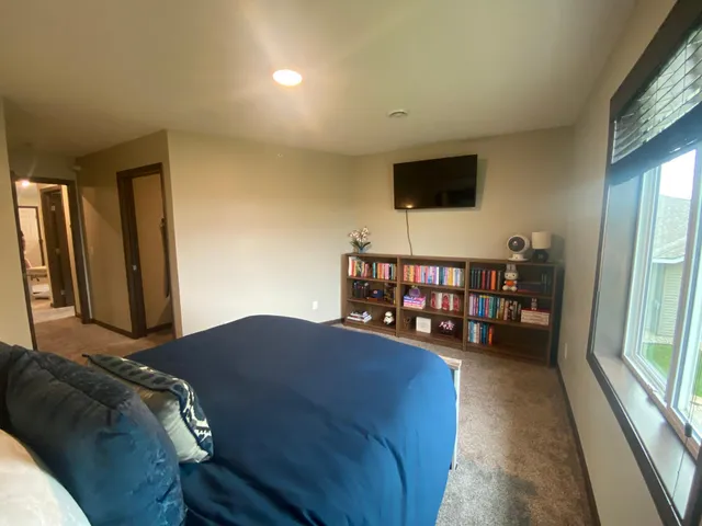 $237,000 | 4290 Mallard Place Southeast, Rochester, MN 55904