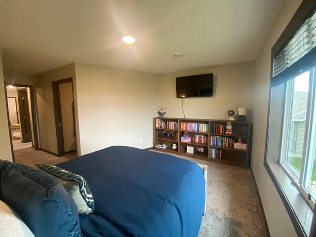 $237,000 | 4290 Mallard Place Southeast, Rochester, MN 55904