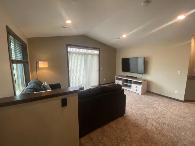 $237,000 | 4290 Mallard Place Southeast, Rochester, MN 55904