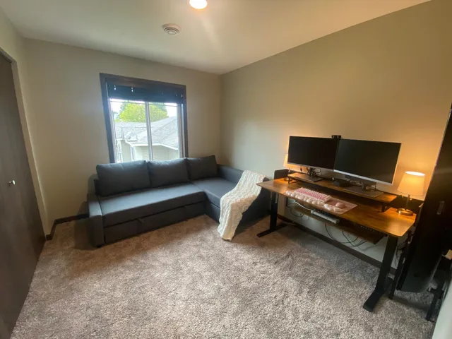 $237,000 | 4290 Mallard Place Southeast, Rochester, MN 55904