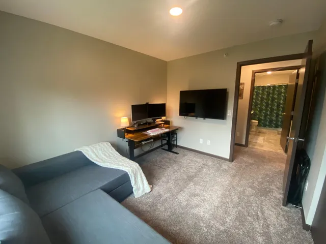 $237,000 | 4290 Mallard Place Southeast, Rochester, MN 55904