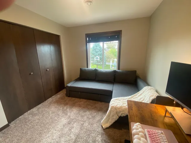 $237,000 | 4290 Mallard Place Southeast, Rochester, MN 55904