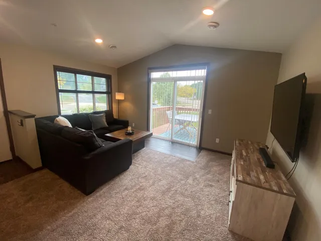 $237,000 | 4290 Mallard Place Southeast, Rochester, MN 55904