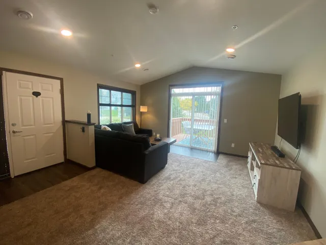 $237,000 | 4290 Mallard Place Southeast, Rochester, MN 55904