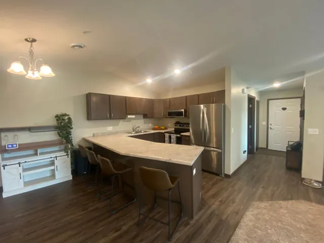 $237,000 | 4290 Mallard Place Southeast, Rochester, MN 55904