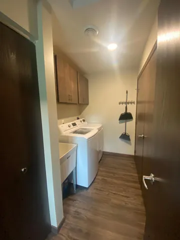 $237,000 | 4290 Mallard Place Southeast, Rochester, MN 55904