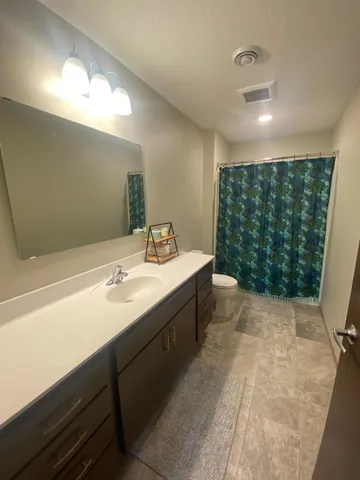 $237,000 | 4290 Mallard Place Southeast, Rochester, MN 55904