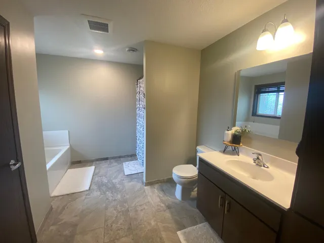 $237,000 | 4290 Mallard Place Southeast, Rochester, MN 55904