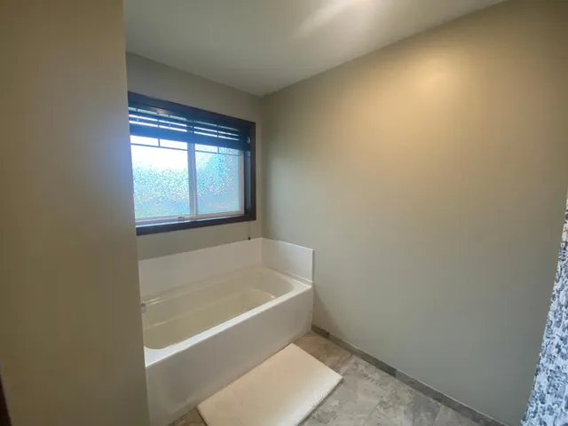 $237,000 | 4290 Mallard Place Southeast, Rochester, MN 55904