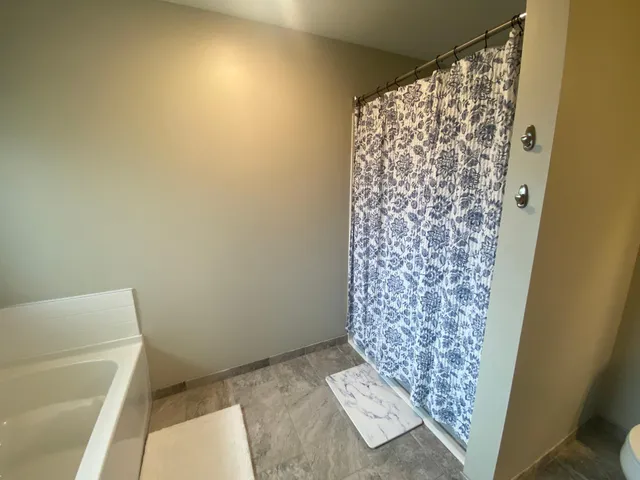 $237,000 | 4290 Mallard Place Southeast, Rochester, MN 55904