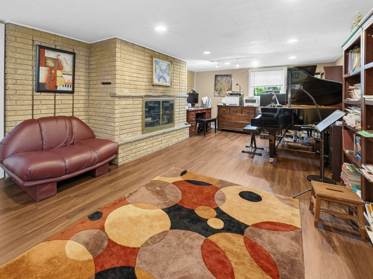 895 Sumac Road Highland Park, IL 60035 - Photo 15 of 19 Gallery Image 15