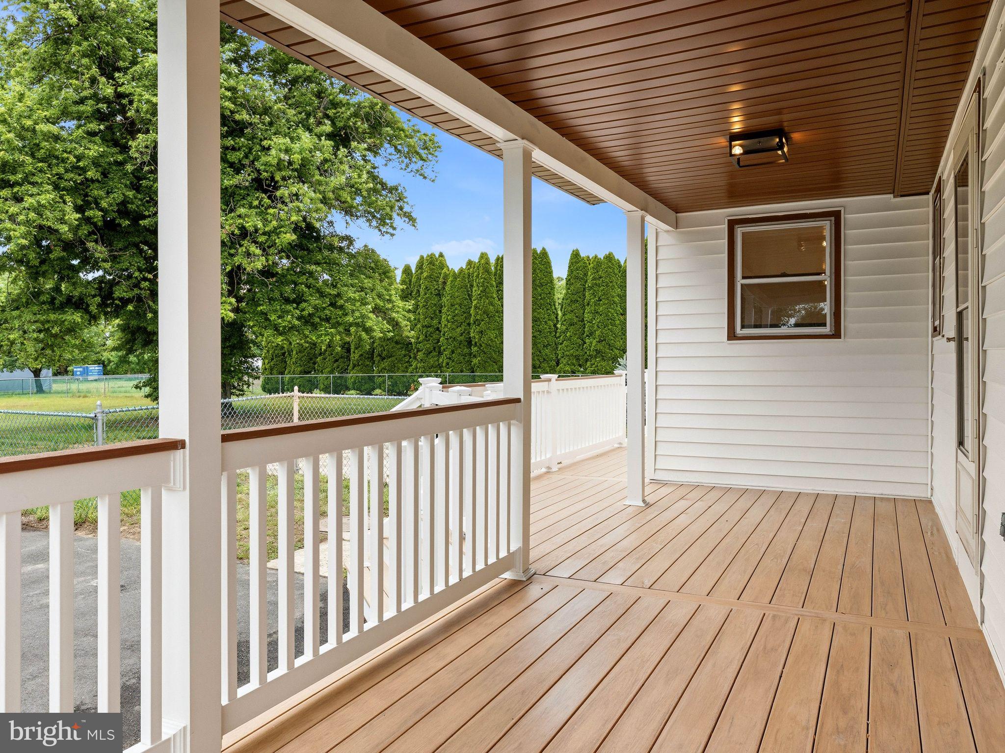 101 Highbridge Road New Egypt, NJ 08533 - Photo 6 of 56