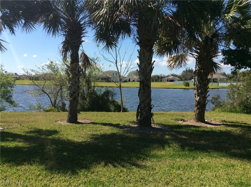 2140 Cook Lane Alva, FL 33920 - Photo 3 of 7 Gallery Image 3