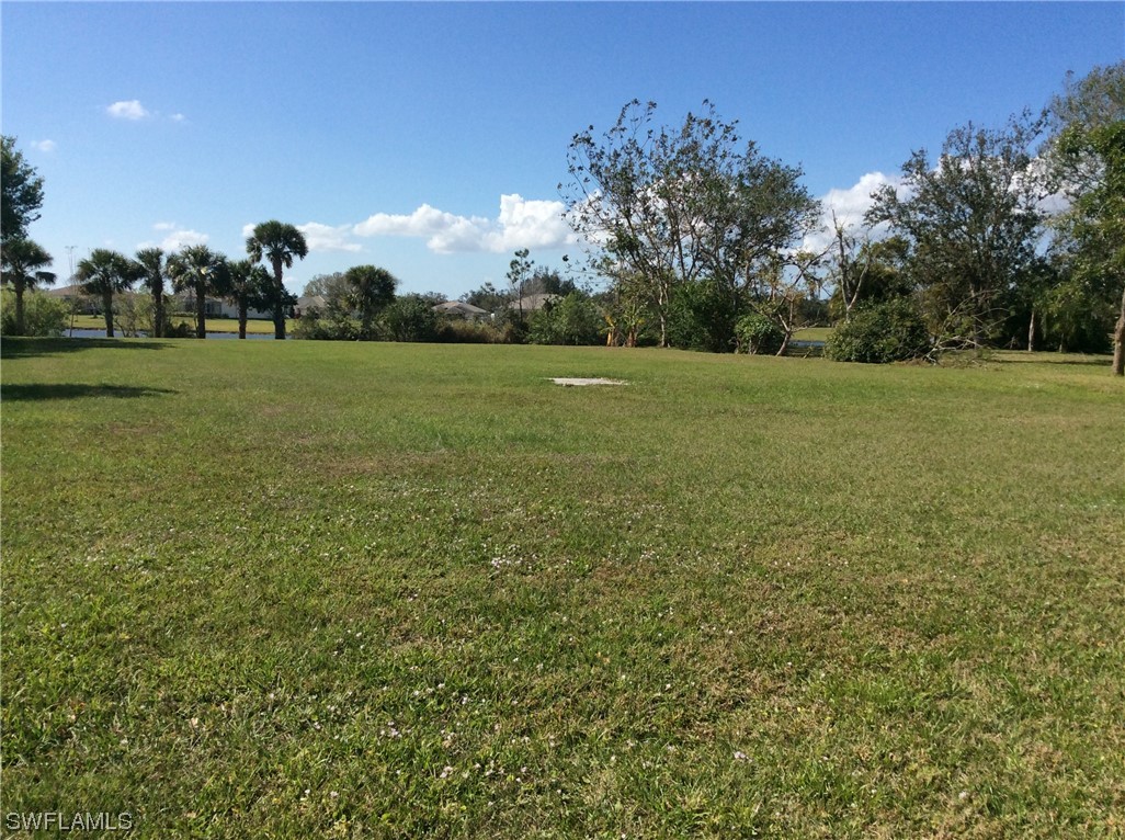 2140 Cook Lane Alva, FL 33920 - Photo 4 of 7 Gallery Image 4