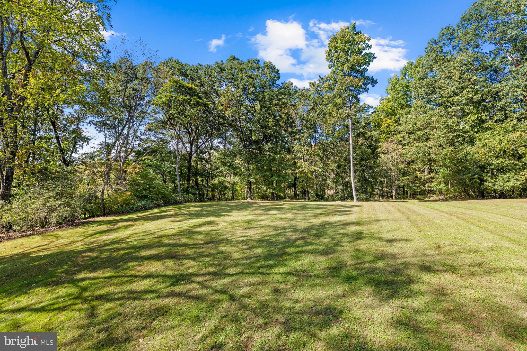 111 Wind Tree Valley Road Parkton, MD 21120 - Photo 54 of 79 Gallery Image 54