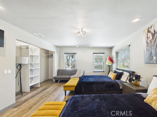 9050 Hunt Road Corona, CA 92883 - Photo 16 of 47
