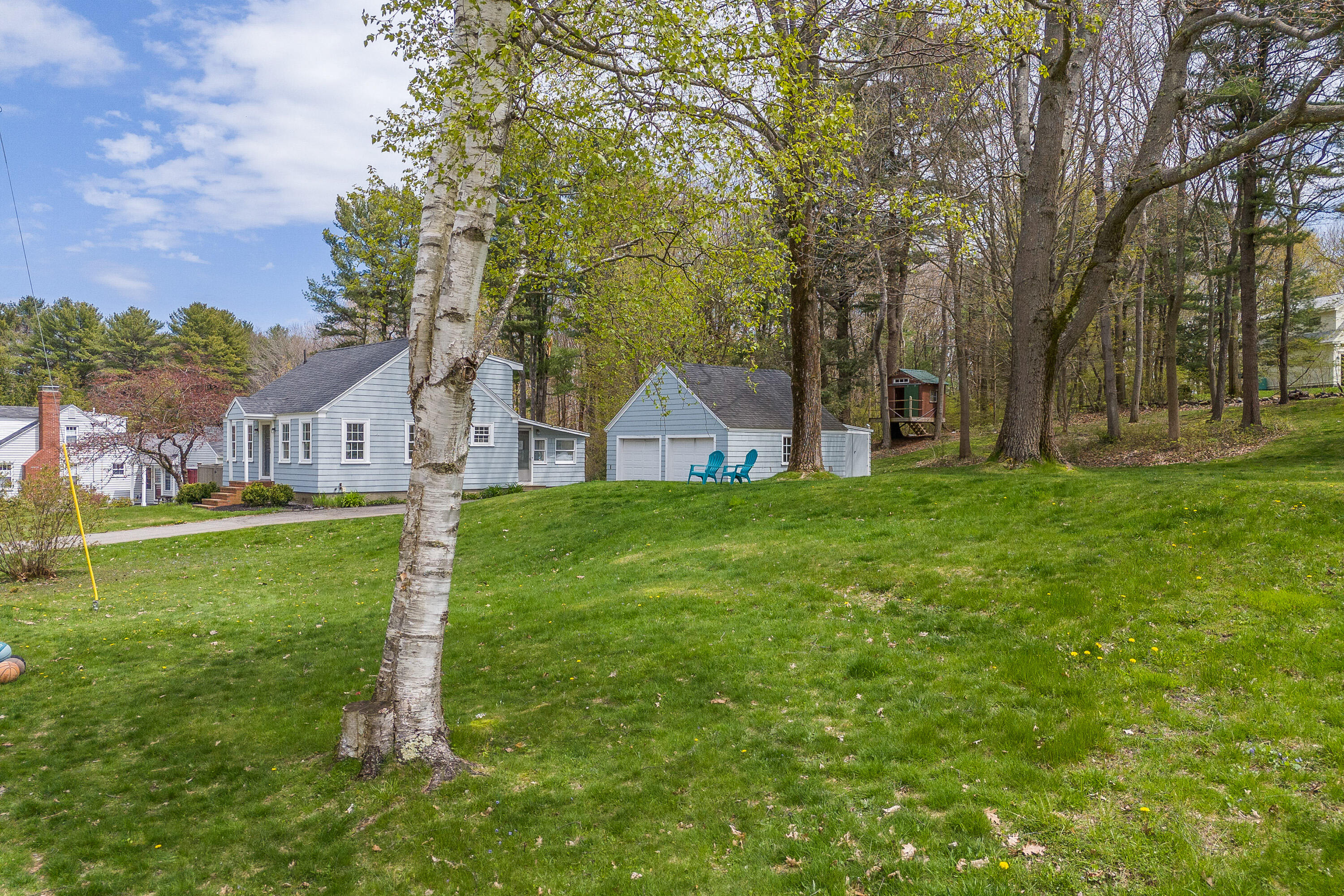 5 Folcutt Road Kittery, ME 03905 - Photo 33 of 47 5 Folcutt Rd, Kittery