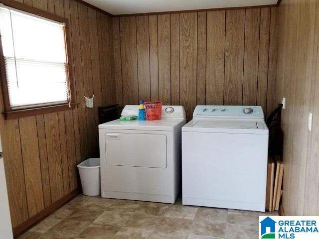 5427 Saks Road Anniston, AL 36206 - Photo 12 of 15 Gallery Image 12