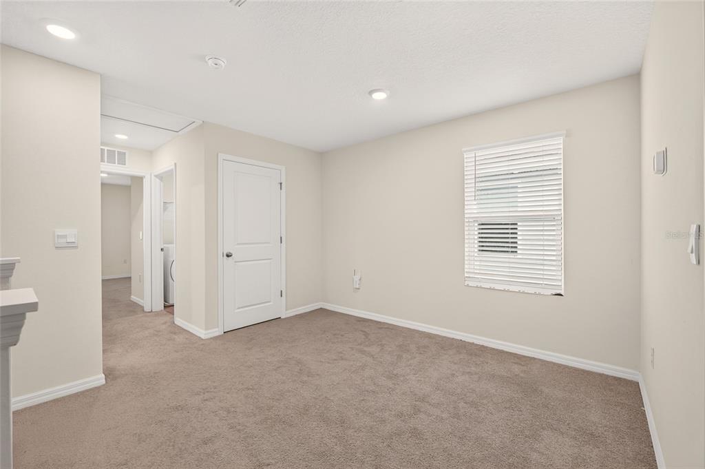 5147 Southwest 47th Lane Gainesville, FL 32608 - Photo 20 of 45 Gallery Image 20