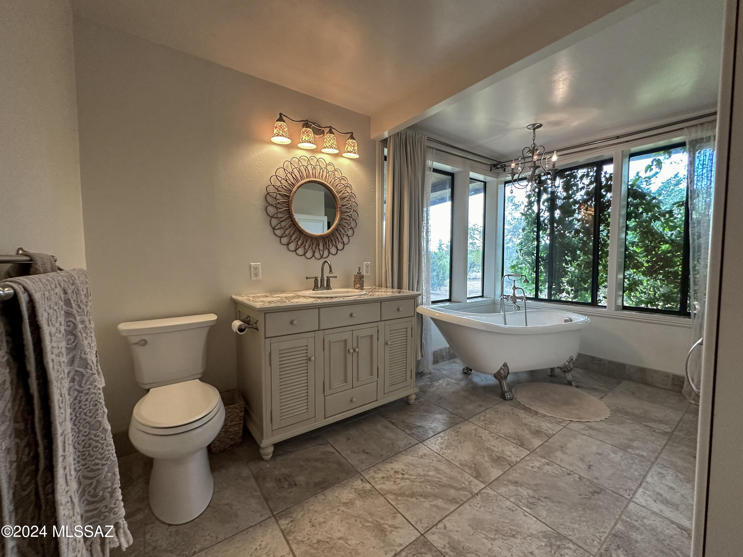 27851 South Rain Valley Road Elgin, AZ 85611 - Photo 21 of 49 Gallery Image 21