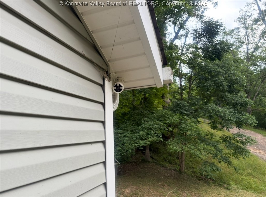 6340 Smith Creek Road Salt Rock, WV 25559 - Photo 4 of 26 Gallery Image 4