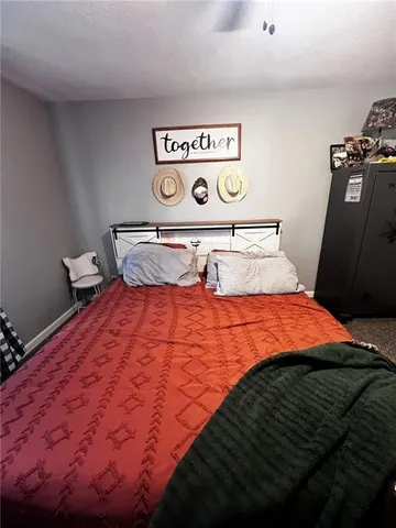 $159,000 | 414 South 3rd Street, Humboldt, KS 66748