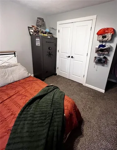 $159,000 | 414 South 3rd Street, Humboldt, KS 66748