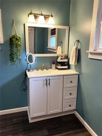 $159,000 | 414 South 3rd Street, Humboldt, KS 66748