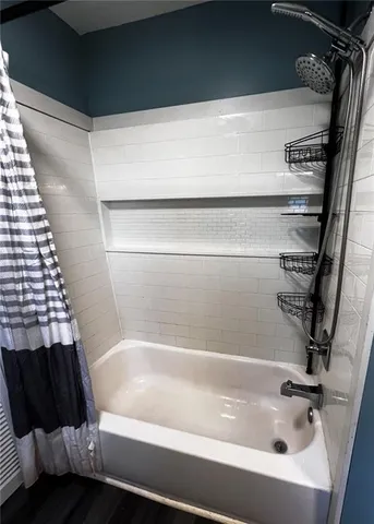 $159,000 | 414 South 3rd Street, Humboldt, KS 66748