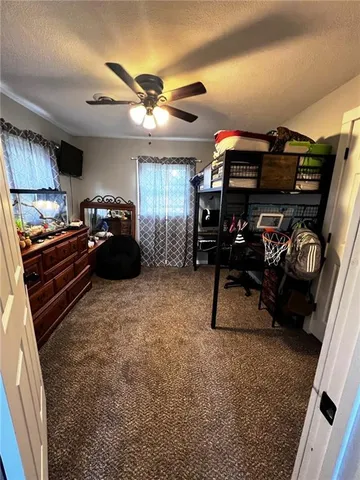 $159,000 | 414 South 3rd Street, Humboldt, KS 66748