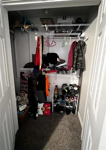 $159,000 | 414 South 3rd Street, Humboldt, KS 66748