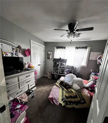 $159,000 | 414 South 3rd Street, Humboldt, KS 66748