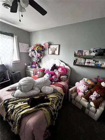 $159,000 | 414 South 3rd Street, Humboldt, KS 66748