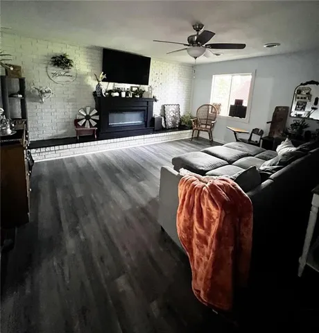 $159,000 | 414 South 3rd Street, Humboldt, KS 66748