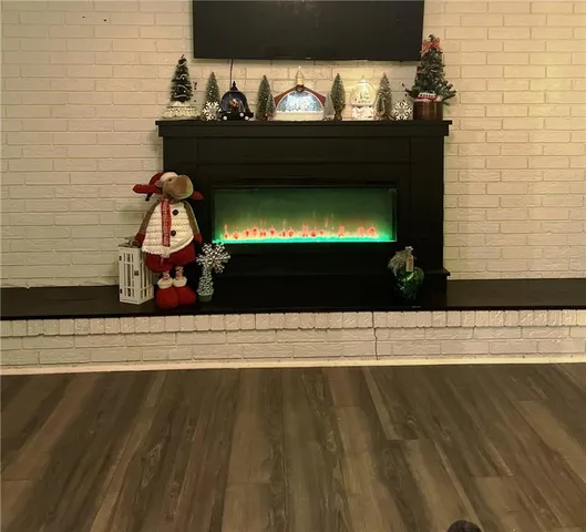 $159,000 | 414 South 3rd Street, Humboldt, KS 66748