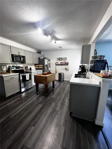 $159,000 | 414 South 3rd Street, Humboldt, KS 66748