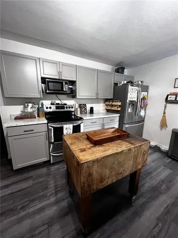 $159,000 | 414 South 3rd Street, Humboldt, KS 66748